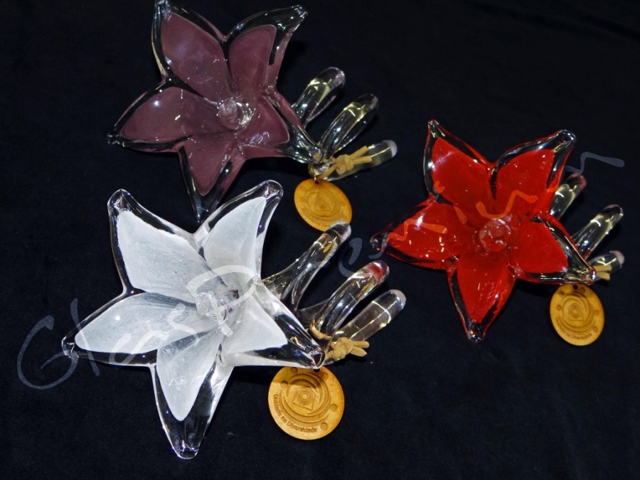 flores de cristal personalizadas_glaspremium (Medium)